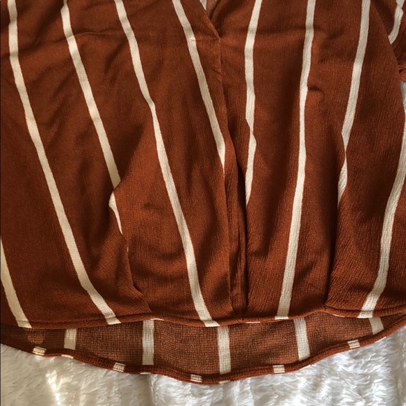 Zara Top - Picture 2 of 3